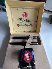 Pelikan schreibset füller gebraucht kaufen Pelikan schreibset füller gebraucht kaufen  Gütersloh