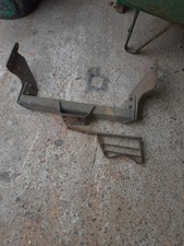 Towbar mk6 7 for sale  GUNNISLAKE