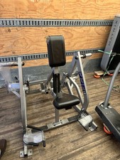 Brand new hammer for sale Brand new hammer for sale  Clayton