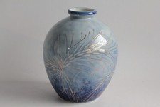 Vase porcelaine limoges d'occasion Vase porcelaine limoges d'occasion  Seyssel