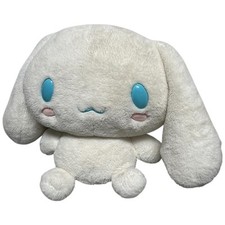 2022 sanrio cinnamoroll for sale  San Pedro
