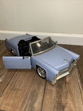 bratz car for sale bratz car for sale Croydon