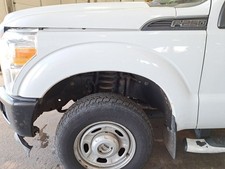 2014 f250sd left for sale  Rosemount