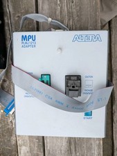 Altera plmj1213 adapter for sale  Central Islip