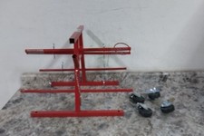 Gardner bender wsp for sale  Oregon
