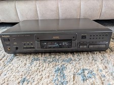 Technics ps670a compact for sale  WISBECH