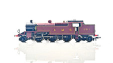 Hornby gauge r2224 for sale  UK