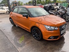 Audi tdi mk1 for sale  CRUMLIN