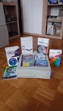 Ibm 330 dual gebraucht kaufen  Augsburg