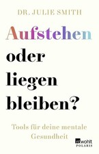 Aufstehen der liegen gebraucht kaufen  Berlin