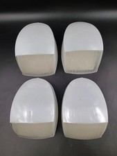 Lot appliques holophane d'occasion  Saint-Etienne