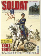 Soldat uniformes histoire d'occasion Soldat uniformes histoire d'occasion  France