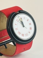 Vintage 1992 swatch for sale  Kinmundy