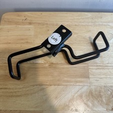 Bicicleta estacionária ProForm C22 PFEX92220.3 descanso peso esquerdo 398986 comprar usado  Enviando para Brazil
