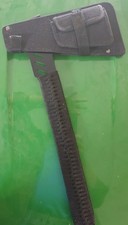 Tactical hatchet hand for sale  New Castle
