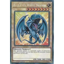 Blmm en001 blue for sale  UK
