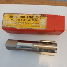 sherwood taps for sale sherwood taps for sale HORNSEA