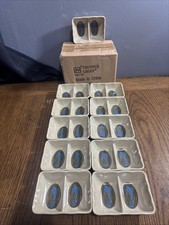 One case thunder for sale  Council Bluffs