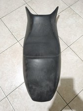Sella ducati monster usato  Scorze