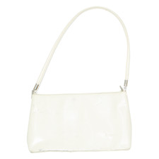 Aviano womens shoulder for sale  BLACKBURN