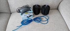 Aps tetra 100 for sale  GLASGOW