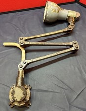 mek elek for sale mek elek for sale HAVERFORDWEST