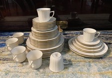 Noritake china chandon for sale  San Jose