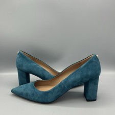 Hugo boss janet for sale  SHEFFIELD