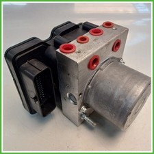 Centralina abs modulo usato  Cona