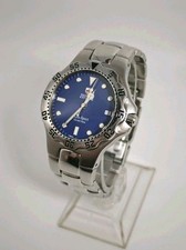 Genuine men zeitner for sale  SKIPTON
