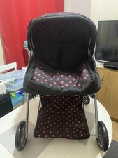 Molly dolly twin for sale  FLEETWOOD