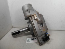 Piantone sterzo elettrico usato  Putignano