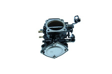 Mikuni carburetor pwc for sale  Englewood