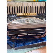 acordeon soprani comprar usado acordeon soprani comprar usado  Enviando para Brazil