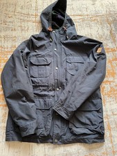 Penfield blue mountain for sale  SHEFFIELD