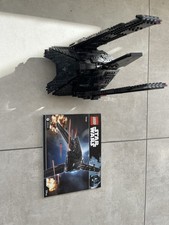 Lego star wars d'occasion  Mézidon-Canon