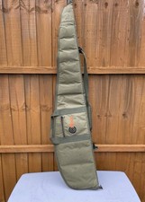Smx green gun for sale  TAMWORTH