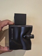 Spectre wraith eau for sale  PETERBOROUGH