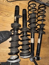 shocks springs set for sale shocks springs set for sale Yonkers