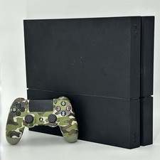 Console sony playstation usato Console sony playstation usato  Napoli