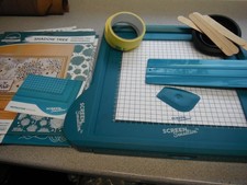 Screen sensations screen for sale Screen sensations screen for sale  SWANSEA