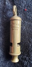 Ww1 period acme for sale  Staten Island