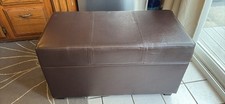 Essex double storage for sale  Wheeling
