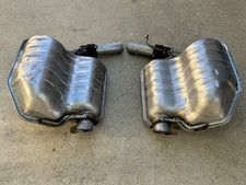 2015 2023 dodge for sale  Riverside