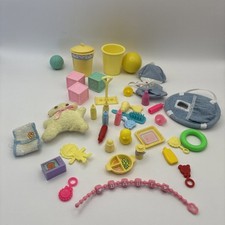 Mattel barbie heart for sale  Shelbyville