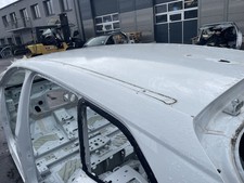 Skoda enyaq suv for sale Skoda enyaq suv for sale  UK