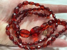 Jewellery amazing vintage for sale  NOTTINGHAM