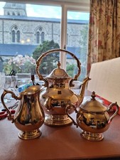 Vintage retro silver for sale  LONDON