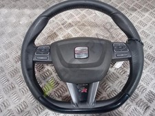 Mk2 2005 2010 for sale  CRUMLIN