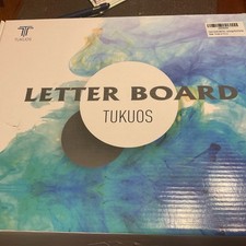 Tukuos double sided for sale  Chicago